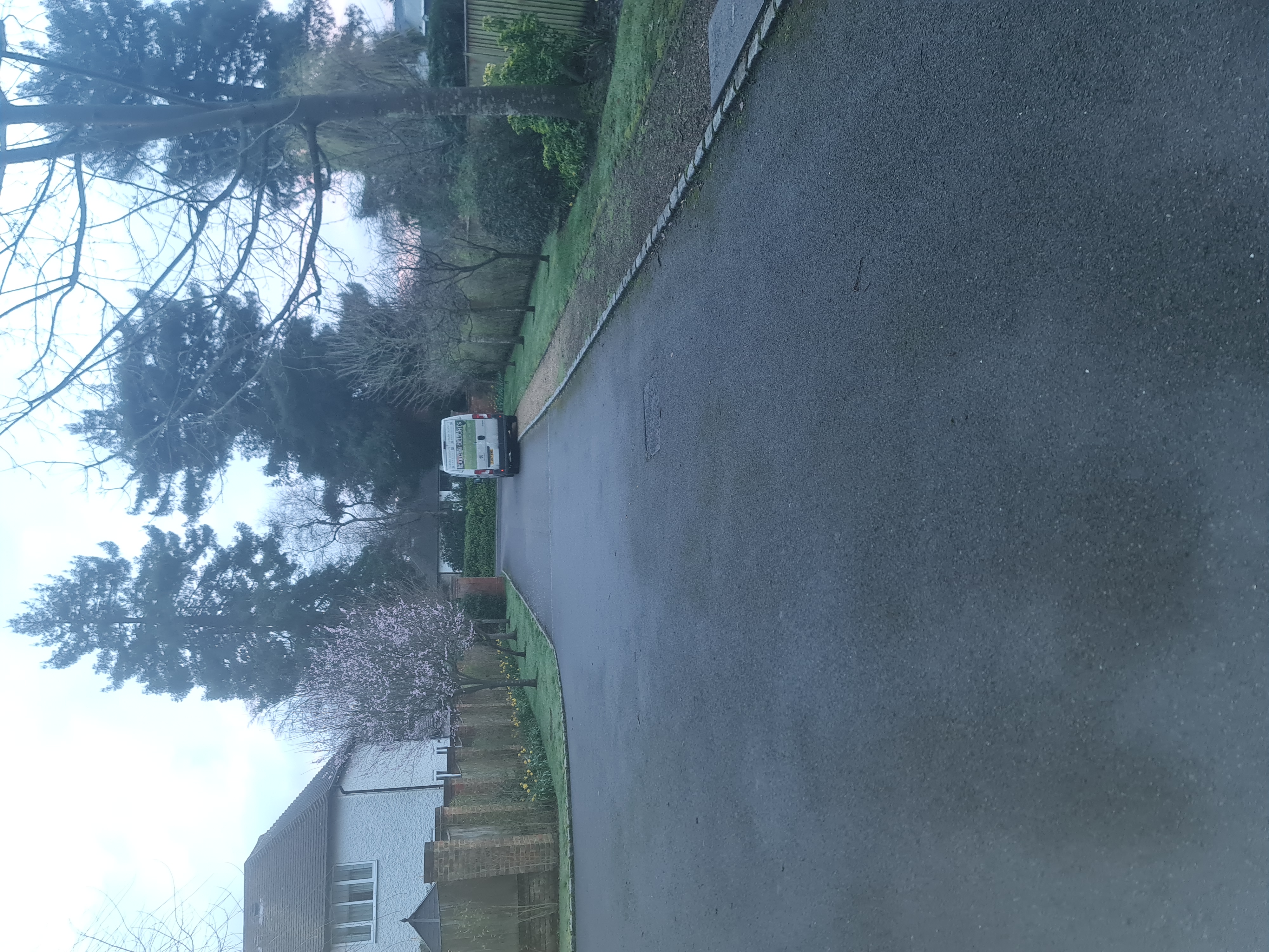 Electrical Heater Repair